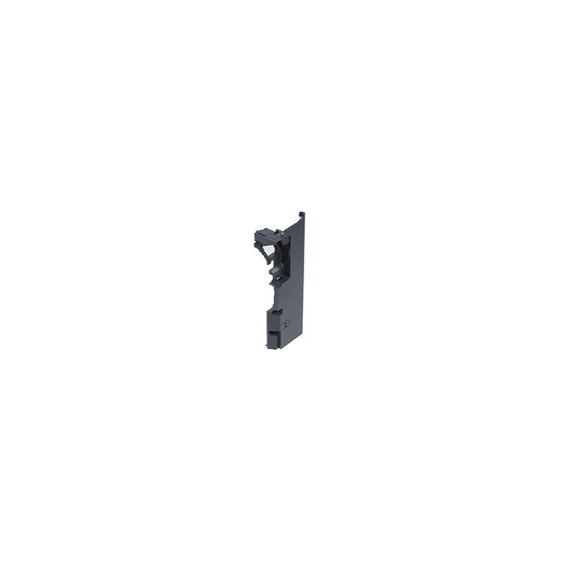 Cover, Right Front P4014