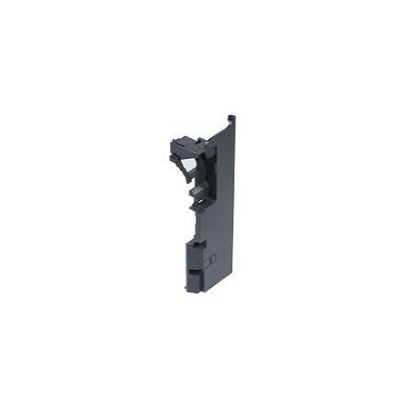 Cover, Right Front P4014