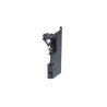 Cover, Right Front P4014