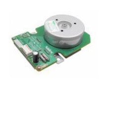 Motor, Dc24V, Main Drive