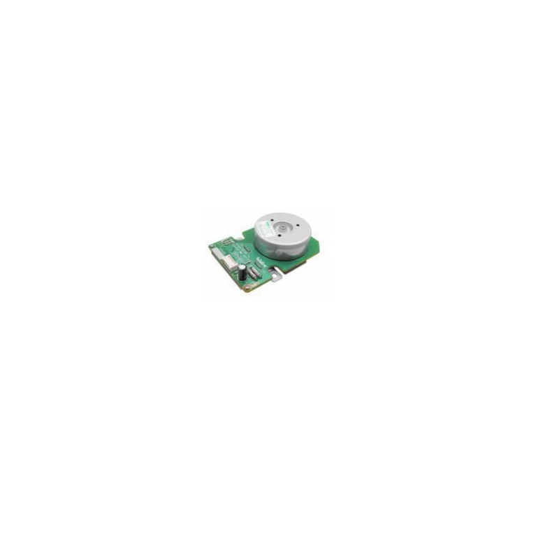 Motor, Dc24V, Main Drive