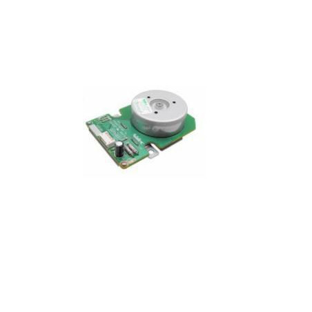 Motor, Dc24V, Main Drive