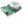 Motor, Dc24V, Main Drive