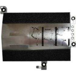 HDD bracket for Latitude 3520