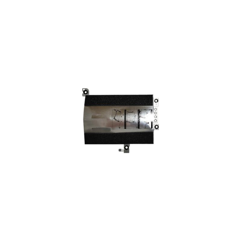 HDD bracket for Latitude 3520