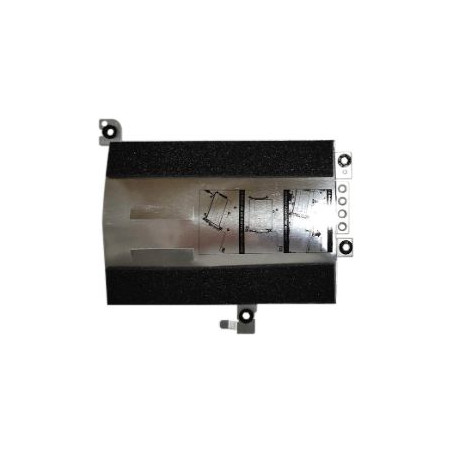 HDD bracket for Latitude 3520