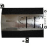 HDD bracket for Latitude 3520