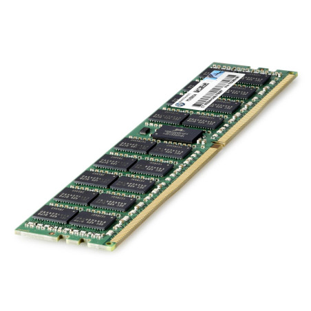 8GB 1Rx4 PC4-2133P-R