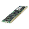8GB 1Rx4 PC4-2133P-R