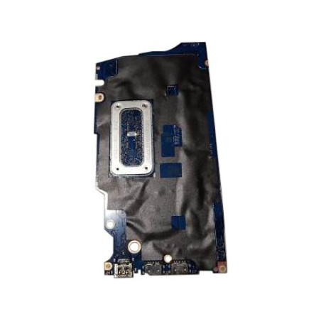 Laptop motherboard for Intel
