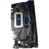 Laptop motherboard for Intel