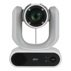 MD330U (LED)