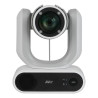 MD330U (LED)