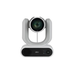 MD330UI (IR)