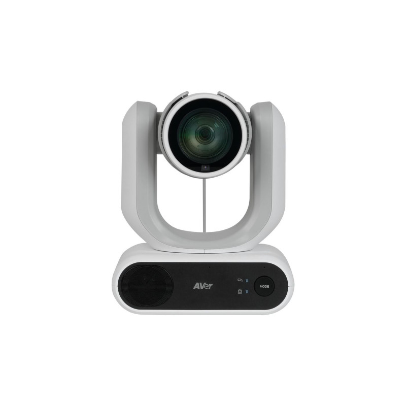 MD330UI (IR)