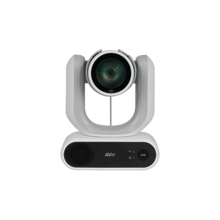 MD330UI (IR)