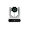 MD330UI (IR)