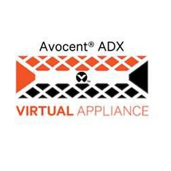 ADX Management Platform -