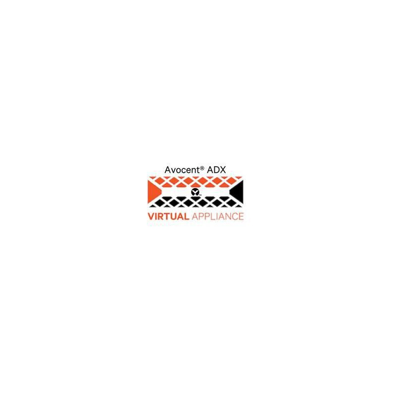 Avocent Management Platform For Remote Access Security Autom | APLIUM
