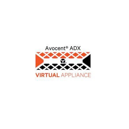 ADX Management Platform -