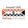 Avocent Management Platform For Remote Access Security Autom | APLIUM
