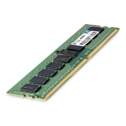 16GB 2Rx4 PC4-2133P-R