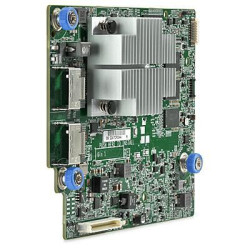 Smart Aray P440ar/2G Control.