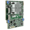 Smart Aray P440ar/2G Control.