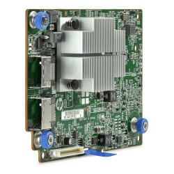 H240ar Smart HBA