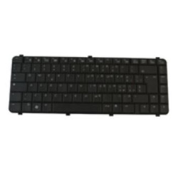 Keyboard (GERMAN)