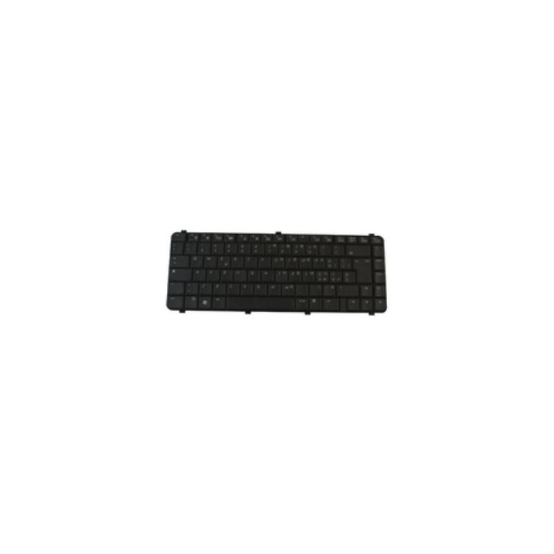 Keyboard (GERMAN)