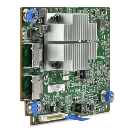 H240ar Smart HBA