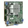H240ar Smart HBA