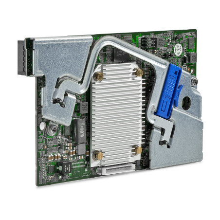 H244br 12Gb 2portIntSmart