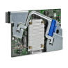 H244br 12Gb 2portIntSmart