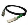 40GBASE-CR4 Passive Copper