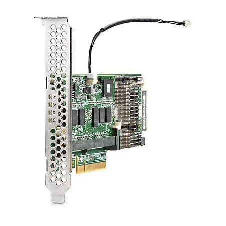 Smart Array P440/4GB