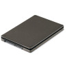 480GB 2.5in Enterprise