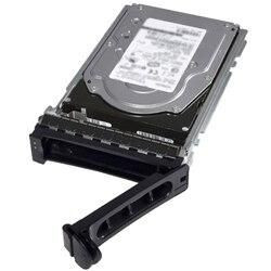 480GB SSD 2.5 SAS 12G FHM4J