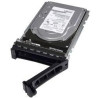 480GB SSD 2.5 SAS 12G FHM4J