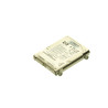 DRV,SAS 72GB, 2.5, 10K