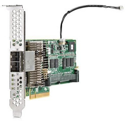 Smart Array P441/4GB High