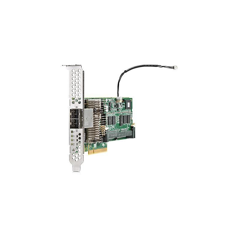 Smart Array P441/4GB High
