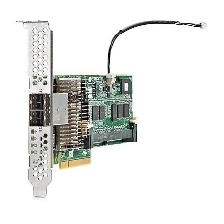 Smart Array P441/4GB High