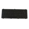 Keyboard (BELGIAN)
