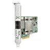 HP H241 Smart HBA High profile