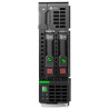 BL460C G9 10 GB FLB CTO Blade