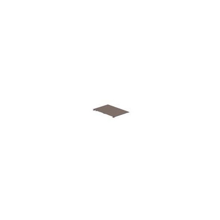 PCA TOUCHPAD MODULE PRG