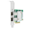 Ethernet 10Gb 2-Port 562SFP+