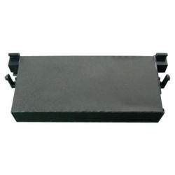 BATTERY FOR PERC5/E